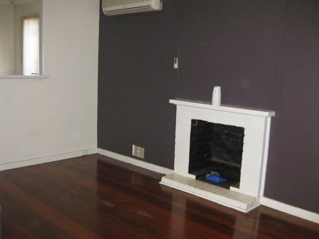 7 Wangalla Road, KOONGAMIA WA 6056, Koongamia - Thumbnail 6