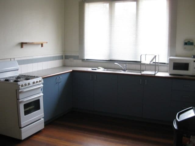 7 Wangalla Road, KOONGAMIA WA 6056, Koongamia - Thumbnail 7