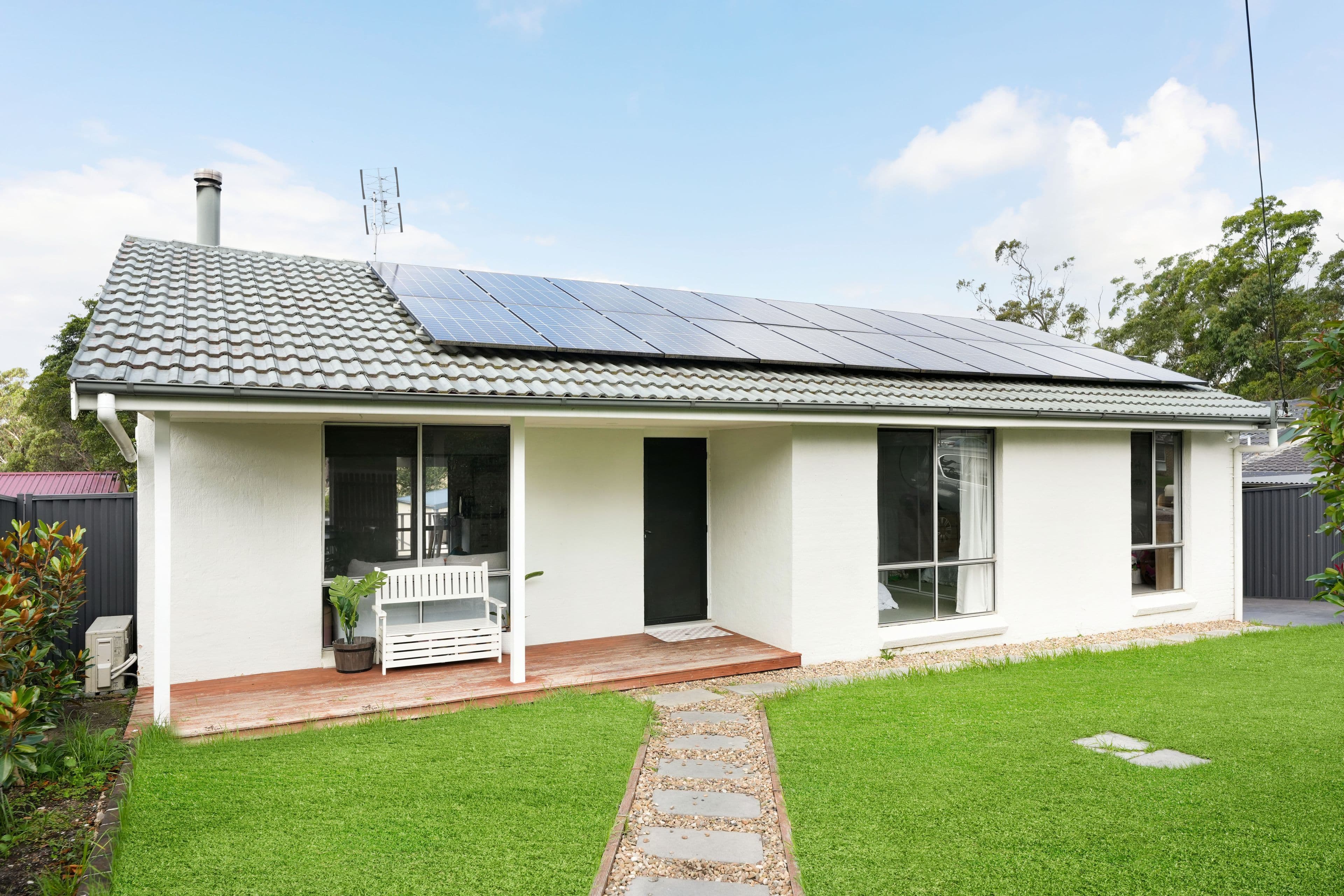 12 Wyong Street, Hill Top NSW 2575, Hill Top - Image 1