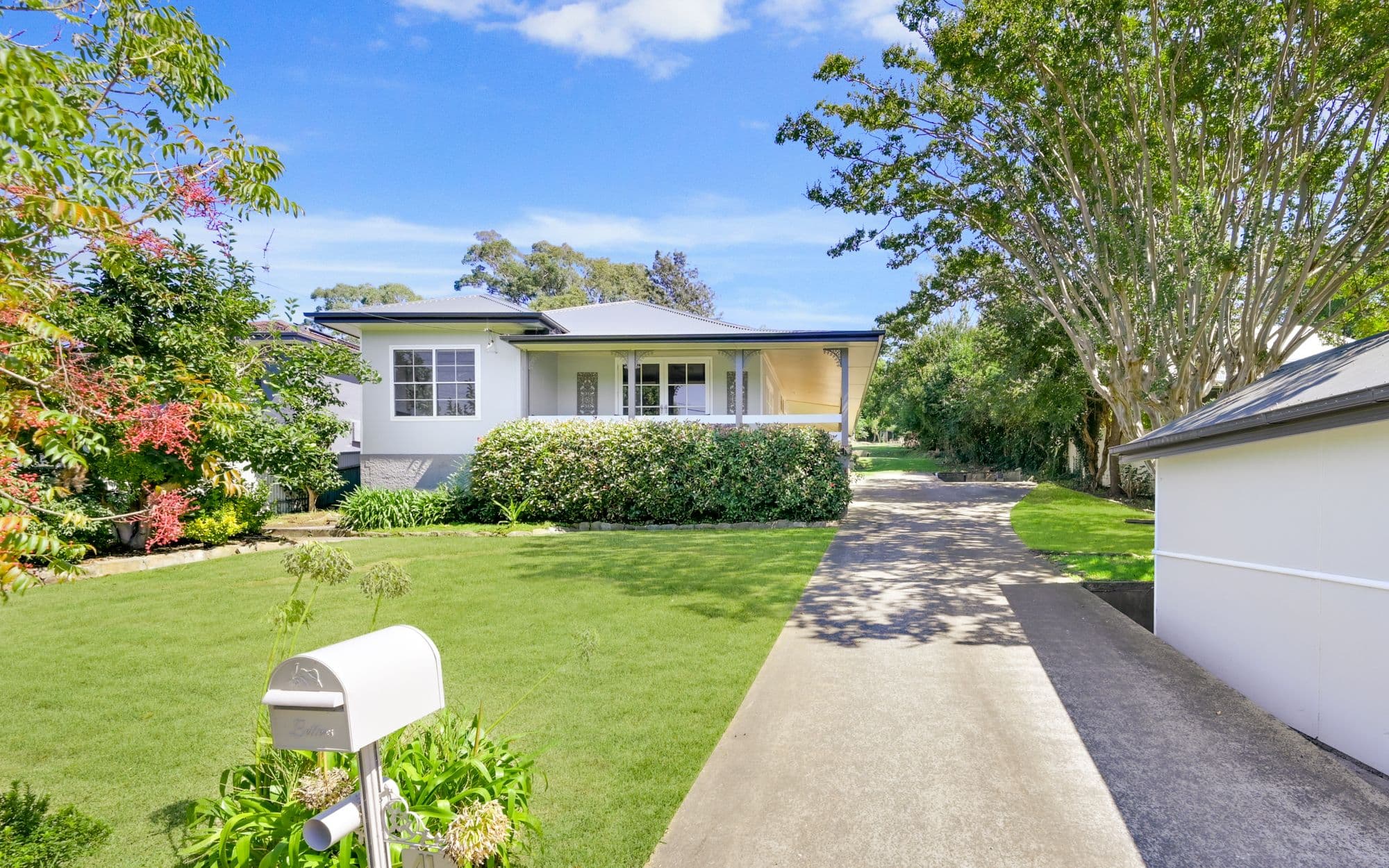 41 Lumsdaine Street, Picton NSW 2571, Picton - Image 1