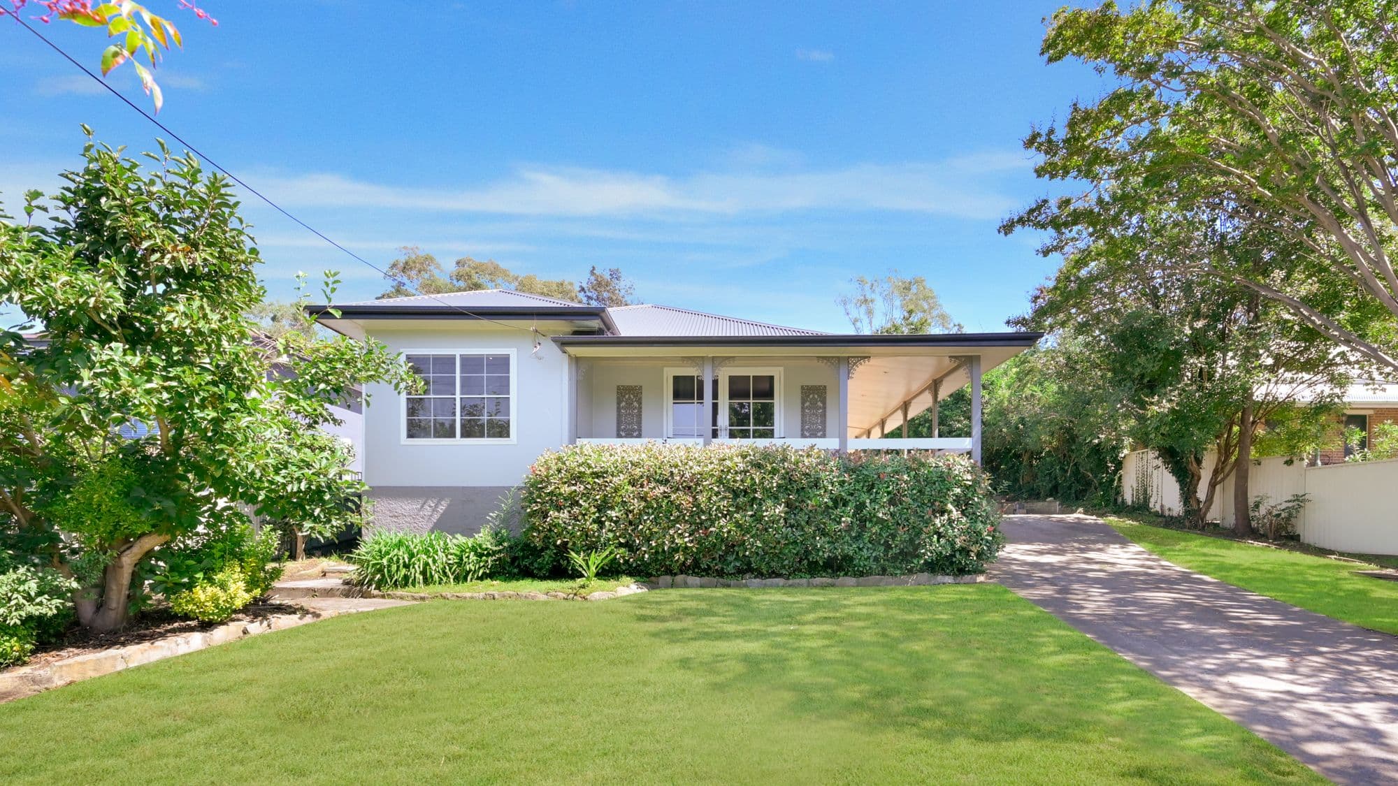 41 Lumsdaine Street, Picton NSW 2571, Picton - Thumbnail 2