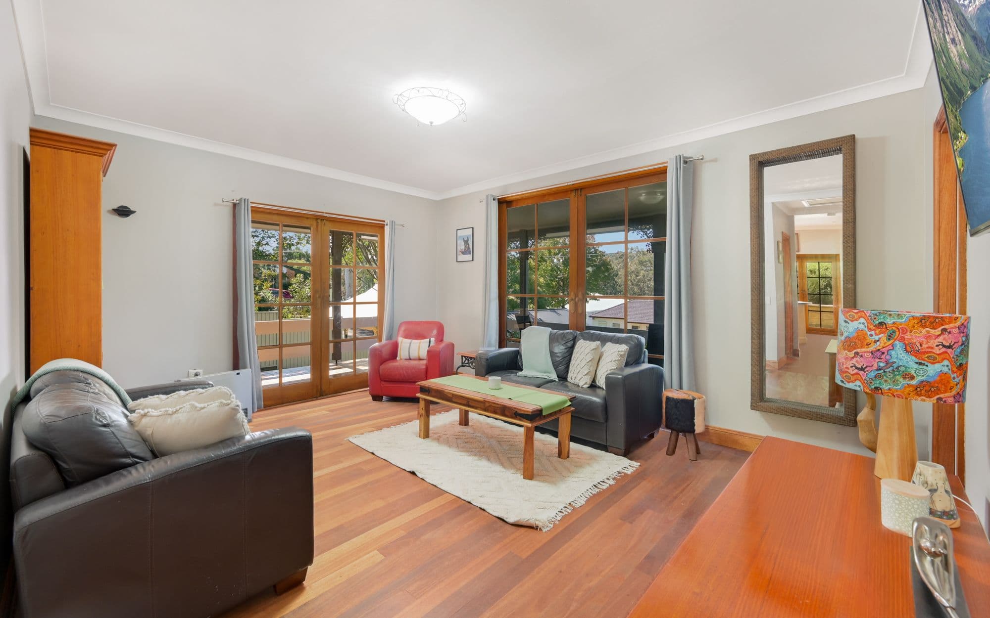 41 Lumsdaine Street, Picton NSW 2571, Picton - Thumbnail 4