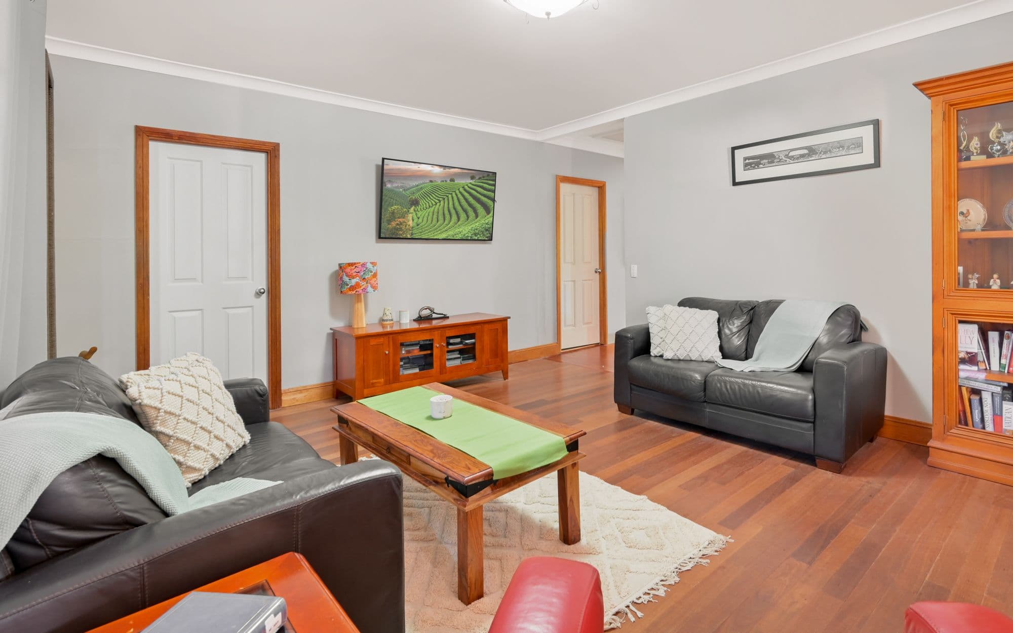 41 Lumsdaine Street, Picton NSW 2571, Picton - Thumbnail 5