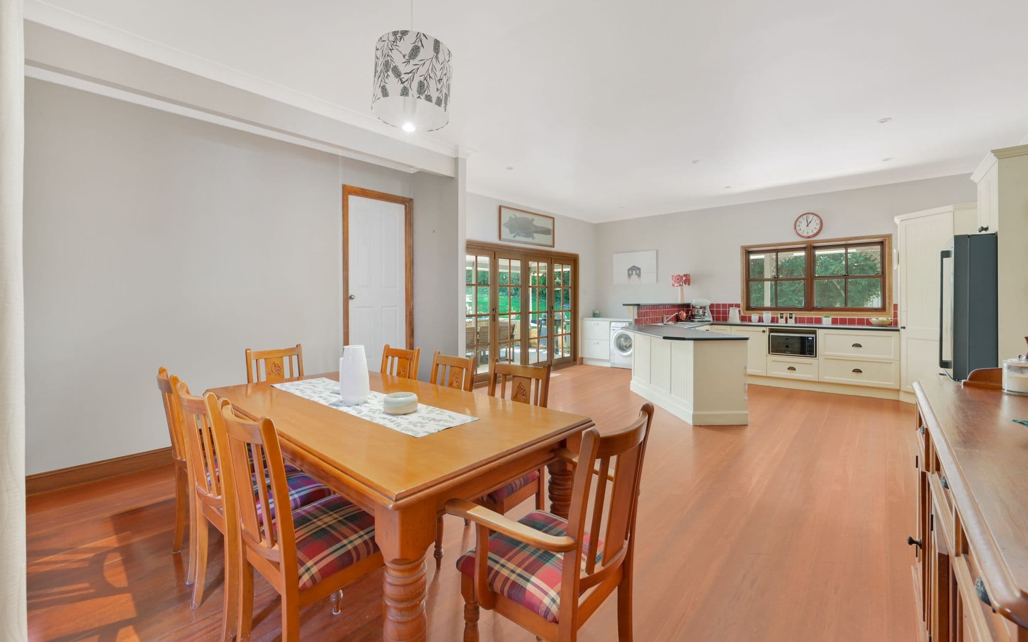 41 Lumsdaine Street, Picton NSW 2571, Picton - Thumbnail 6
