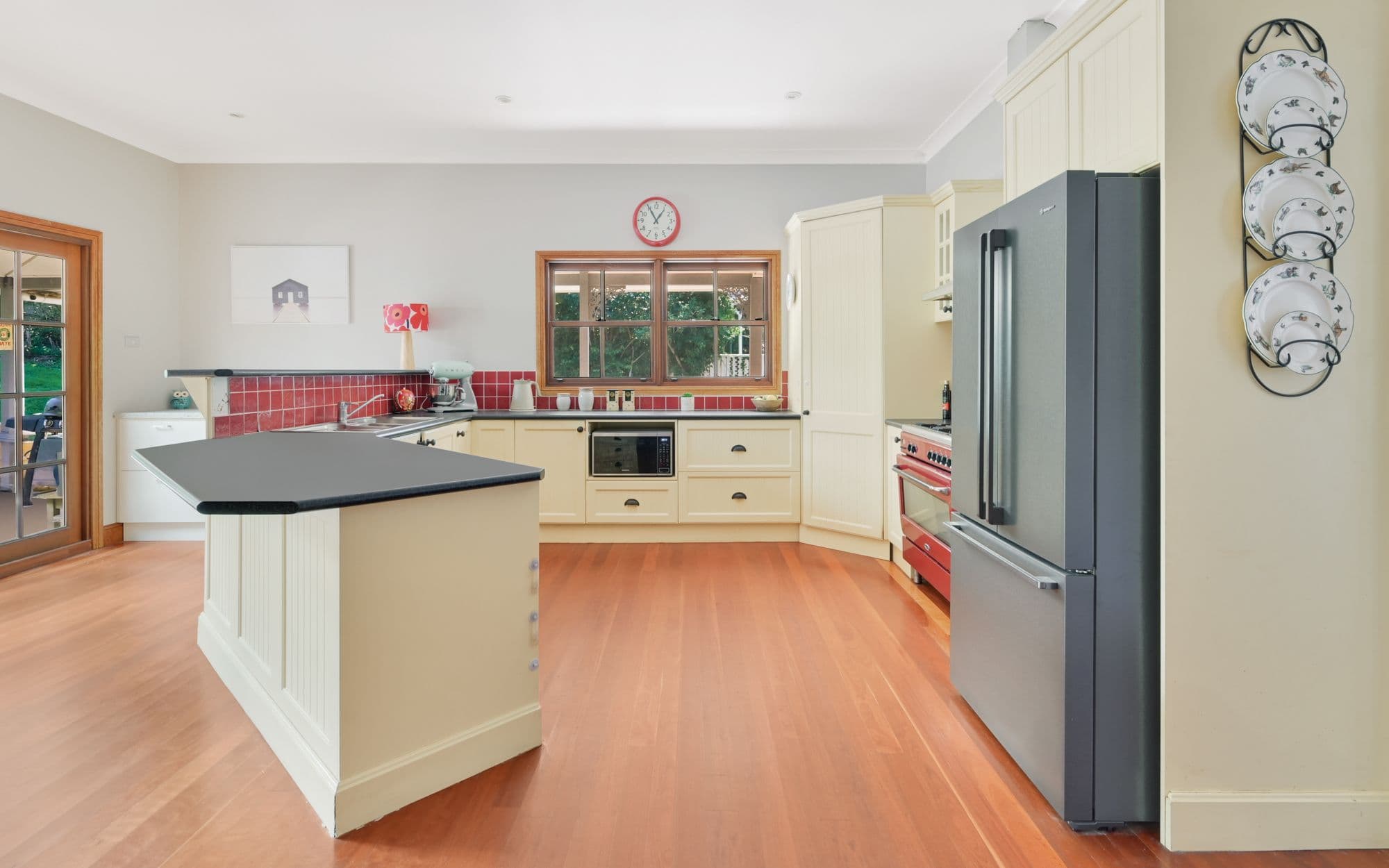 41 Lumsdaine Street, Picton NSW 2571, Picton - Thumbnail 7