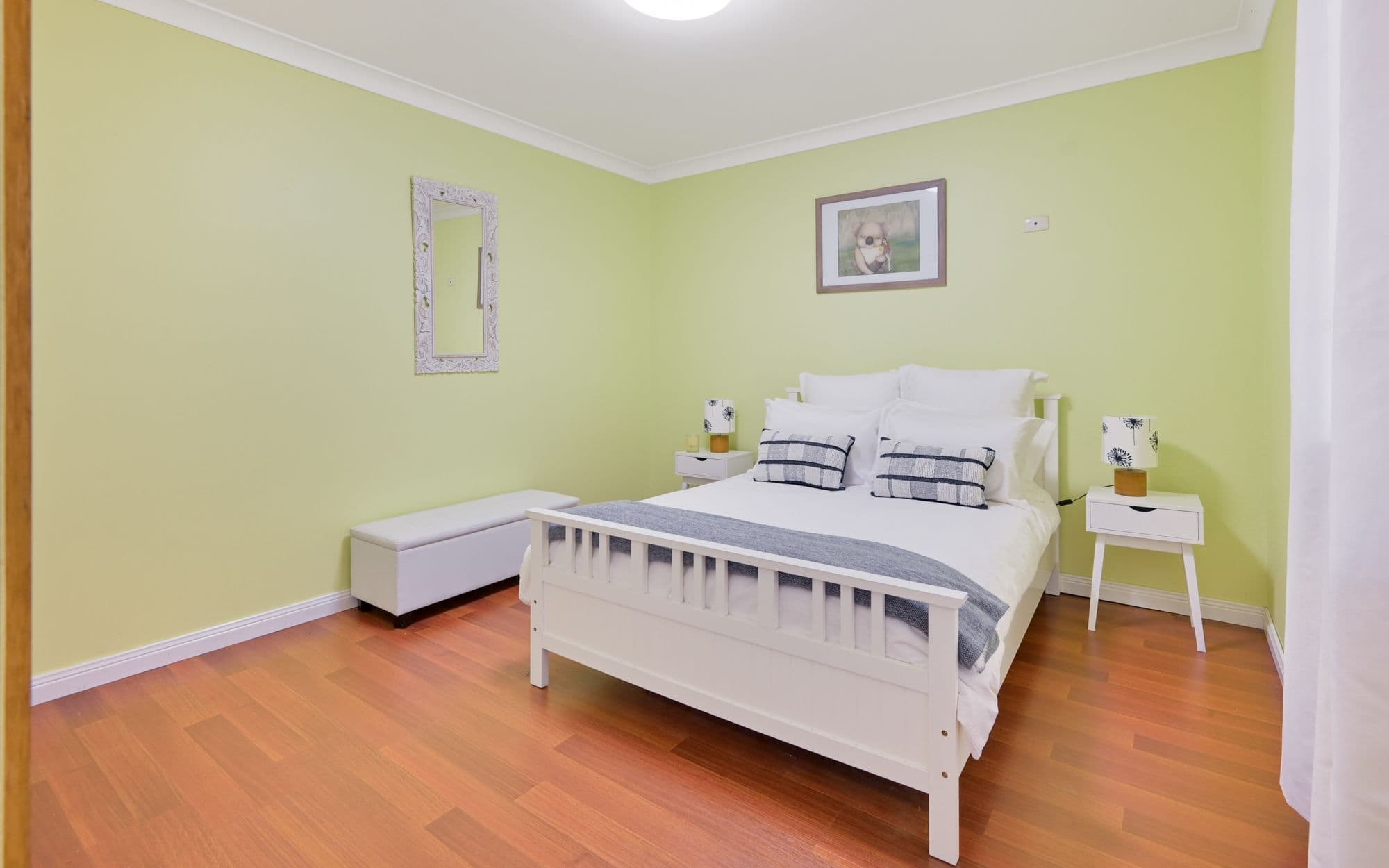 41 Lumsdaine Street, Picton NSW 2571, Picton - Thumbnail 8
