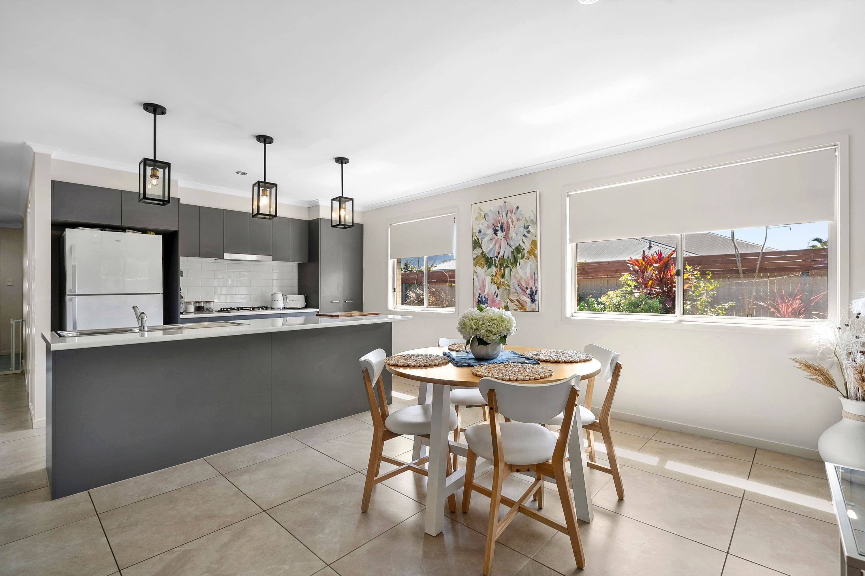 3 Marblewood Place, Beerwah QLD 4519, Beerwah - Thumbnail 2