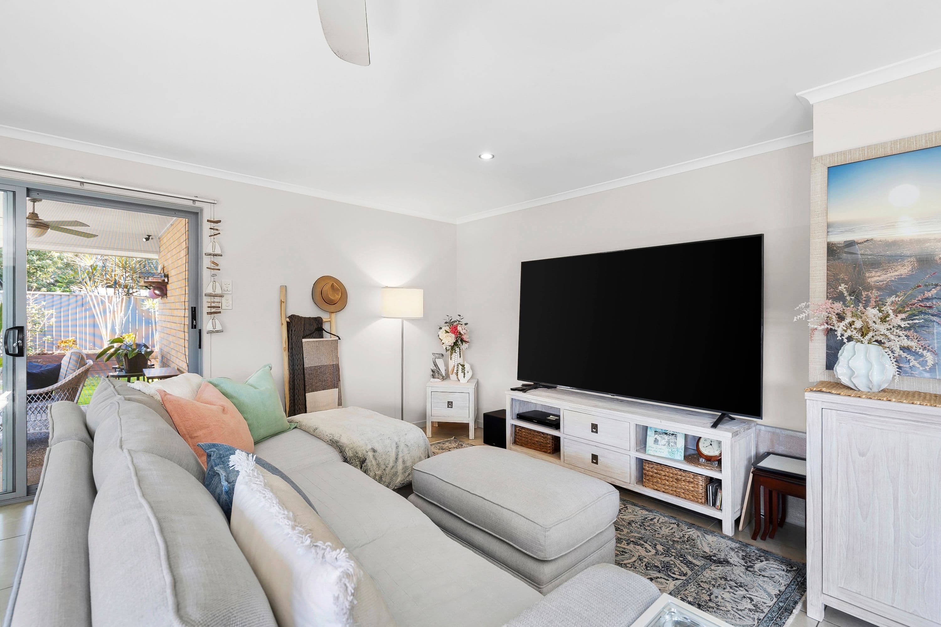 3 Marblewood Place, Beerwah QLD 4519, Beerwah - Thumbnail 5