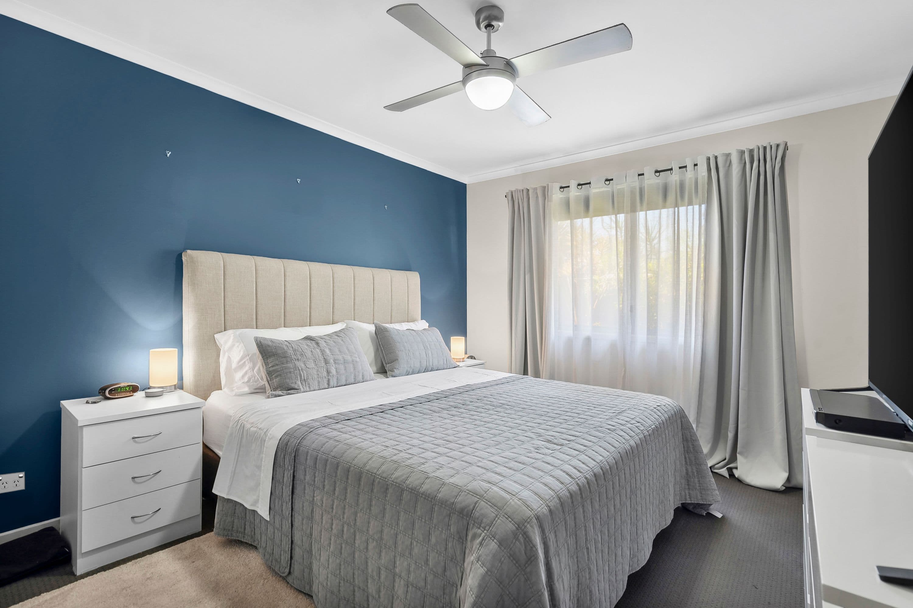 3 Marblewood Place, Beerwah QLD 4519, Beerwah - Thumbnail 6