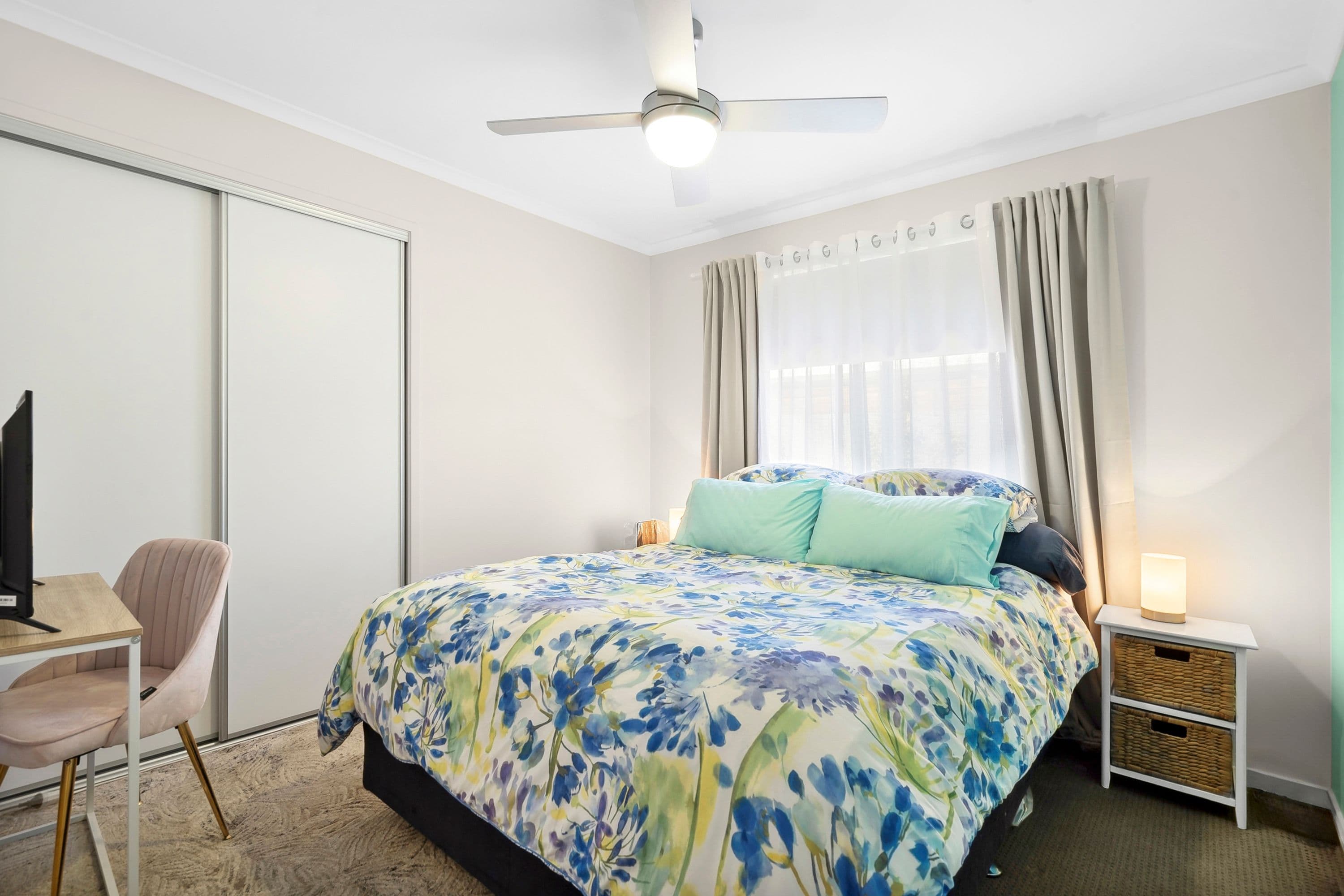 3 Marblewood Place, Beerwah QLD 4519, Beerwah - Thumbnail 8