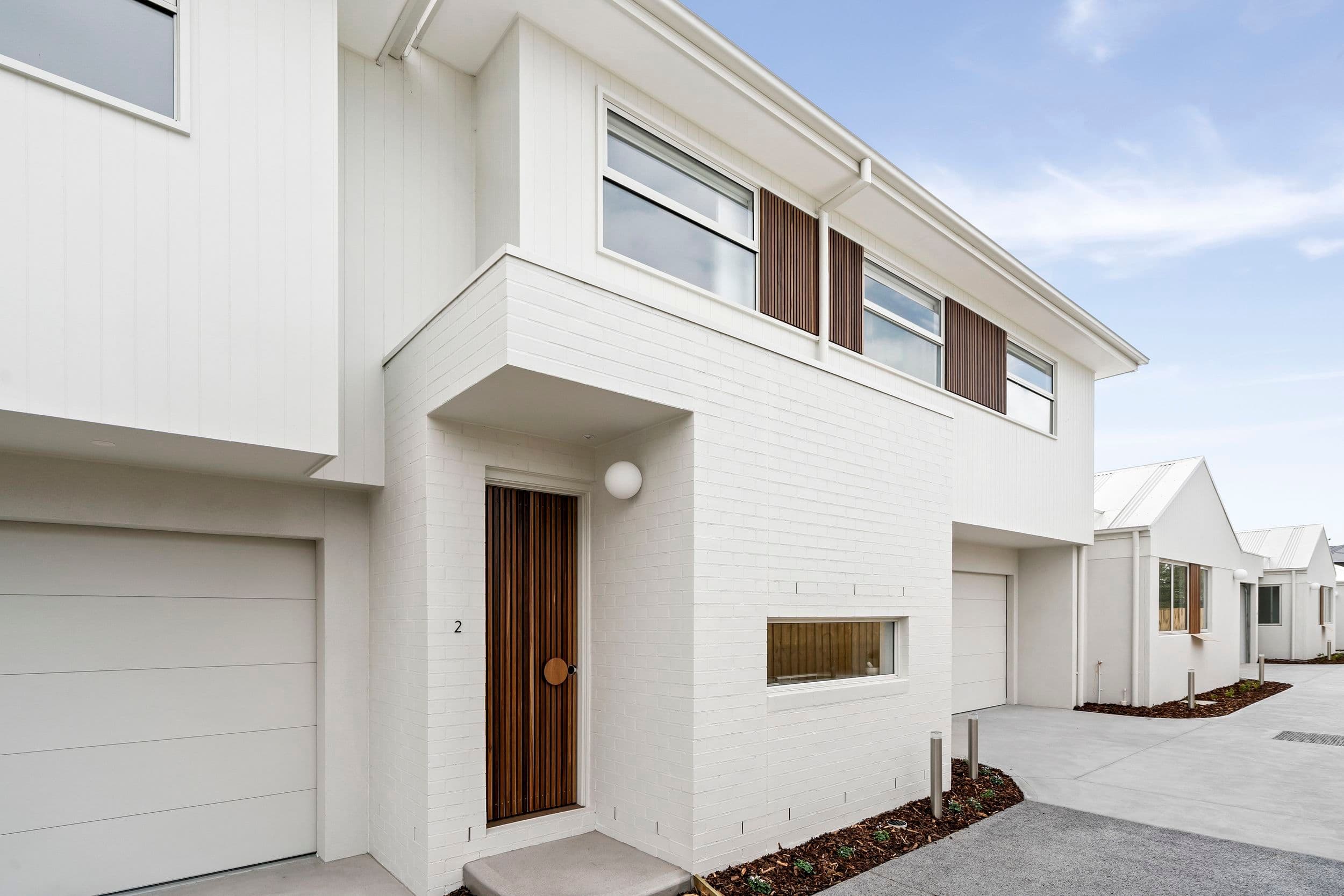 16 Rowan Avenue, Brooklyn VIC 3012, Brooklyn - Image 1