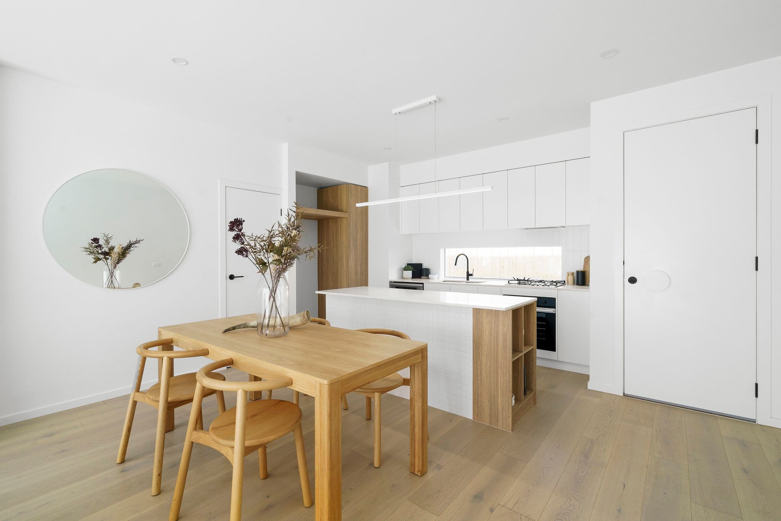 16 Rowan Avenue, Brooklyn VIC 3012, Brooklyn - Thumbnail 4
