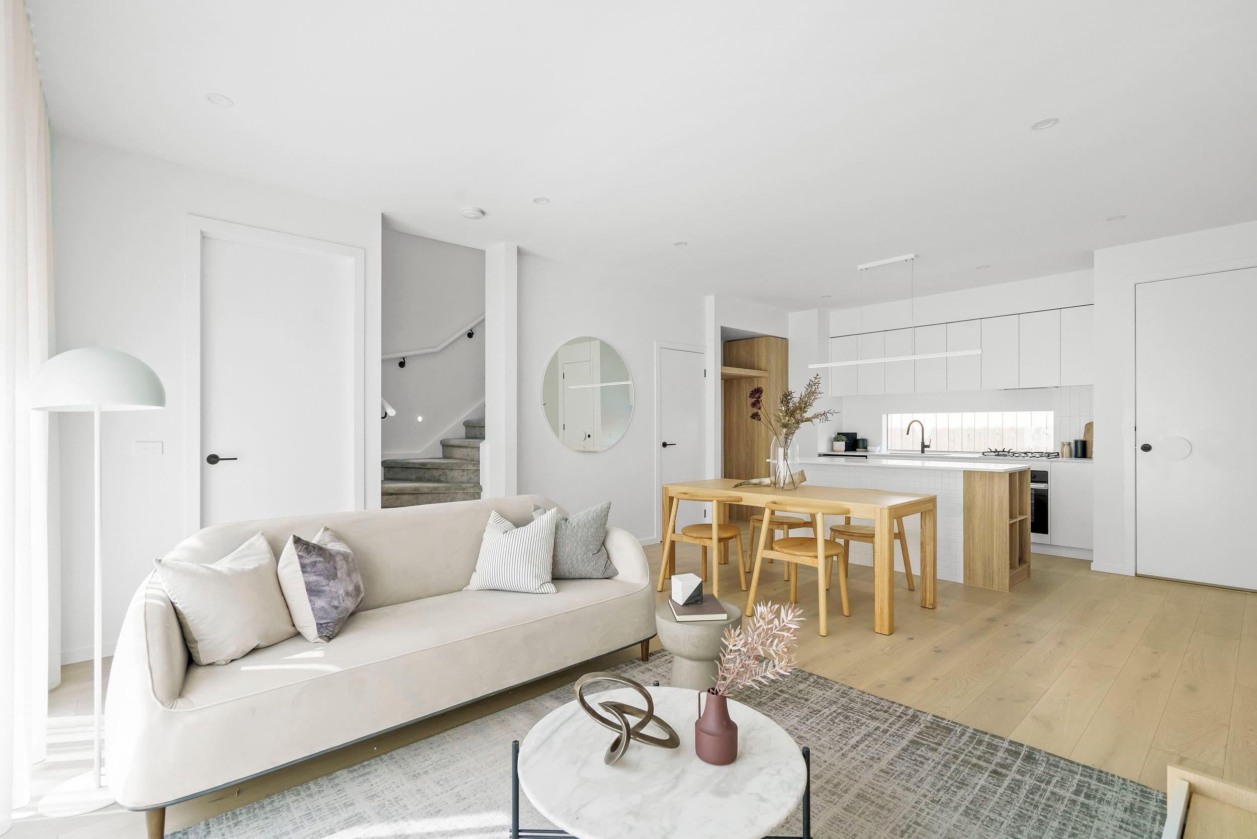 16 Rowan Avenue, Brooklyn VIC 3012, Brooklyn - Thumbnail 5