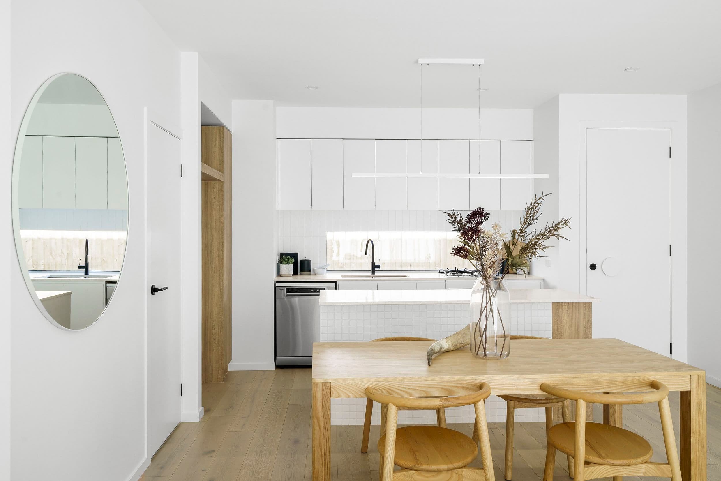 16 Rowan Avenue, Brooklyn VIC 3012, Brooklyn - Thumbnail 6