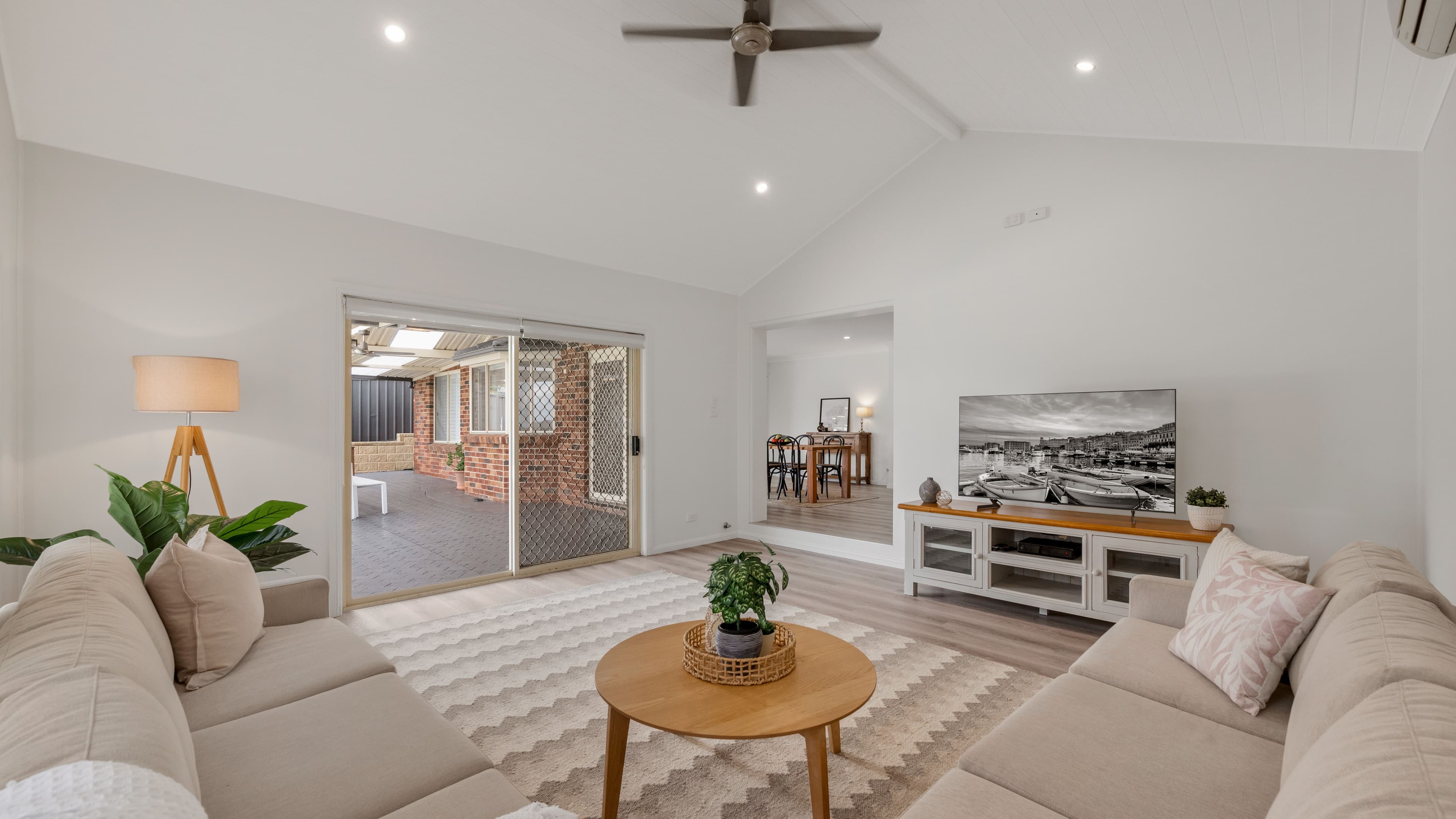114 Sir John Jamison Circuit, Glenmore Park NSW 2745, Glenmore Park - Thumbnail 4