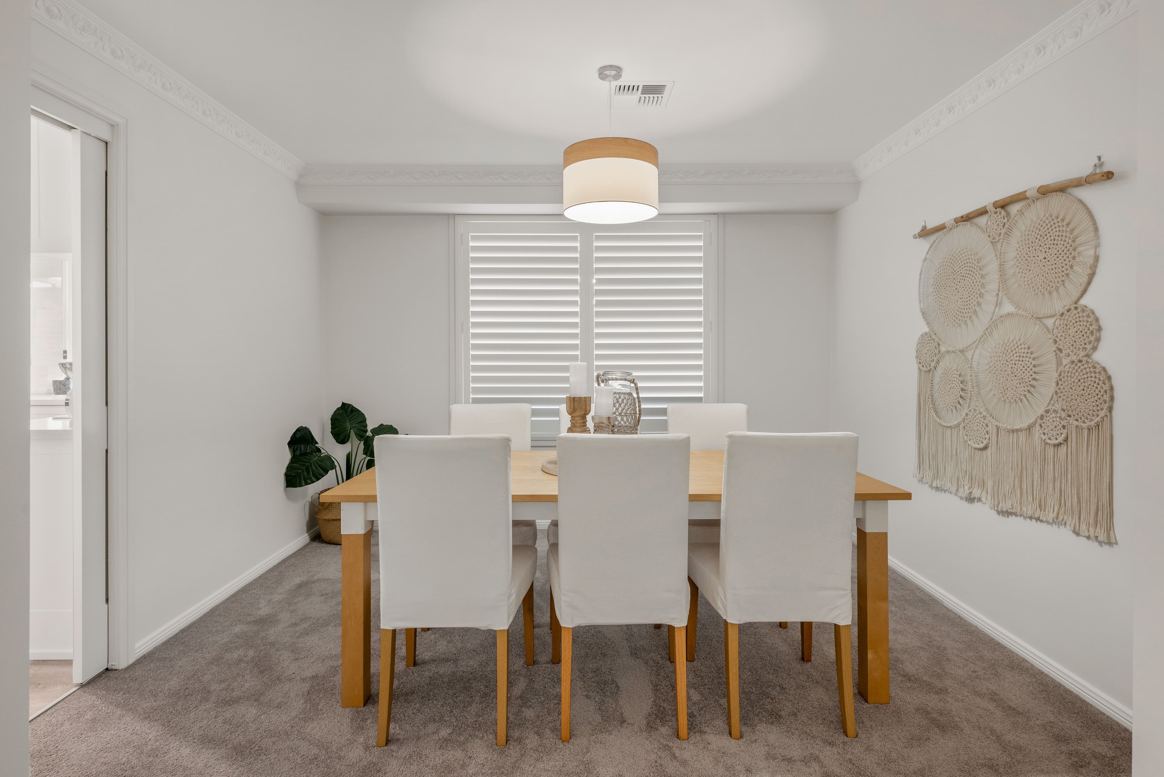 114 Sir John Jamison Circuit, Glenmore Park NSW 2745, Glenmore Park - Thumbnail 5