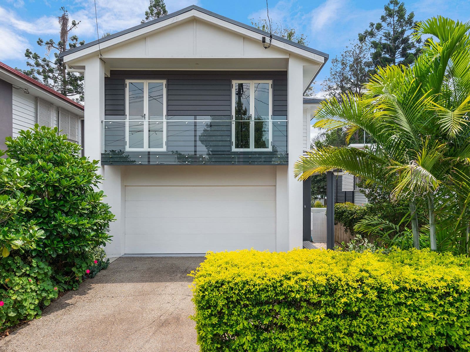 42 Leybourne Street, Chelmer QLD 4068, Chelmer - Image 1