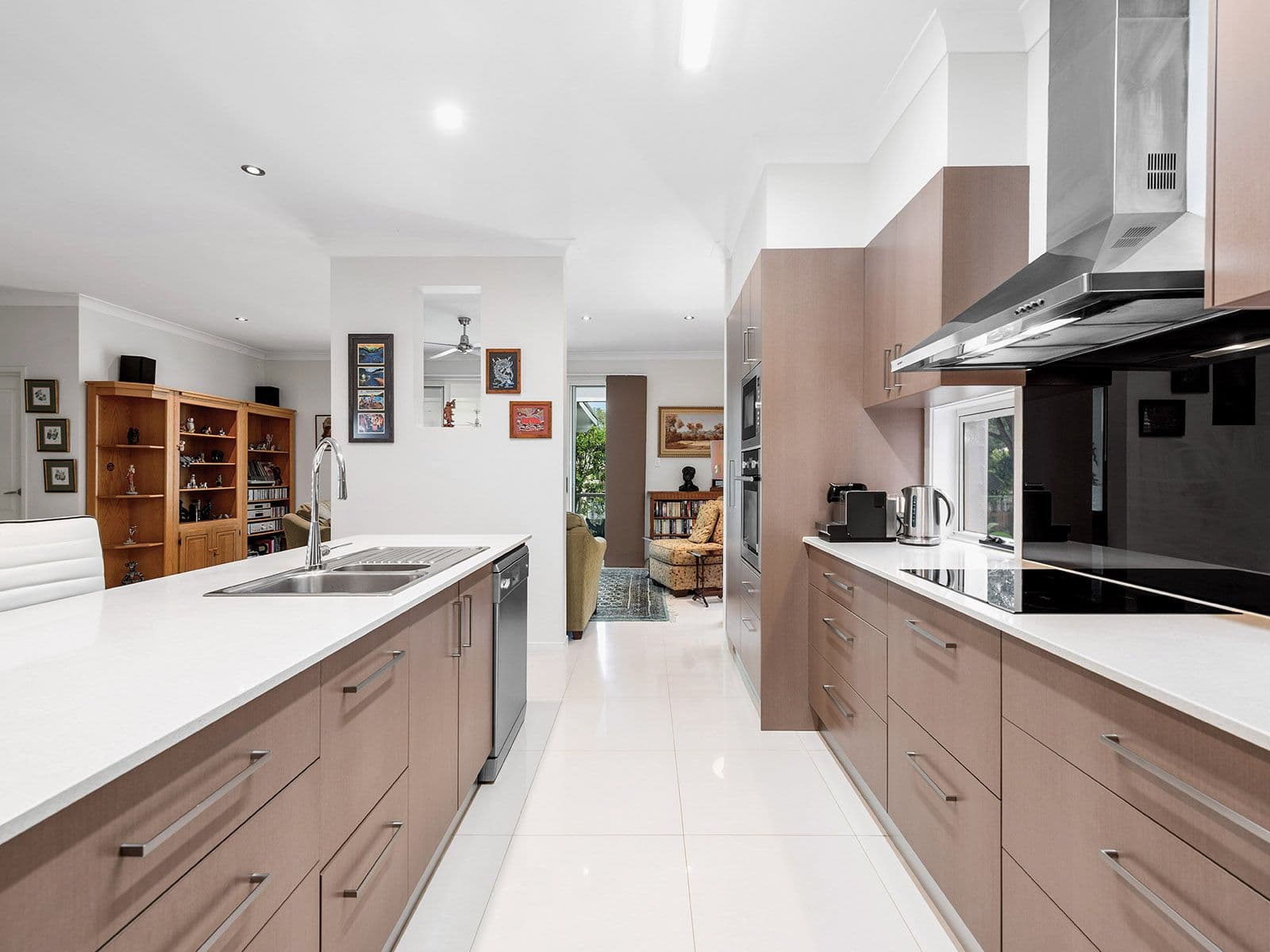 42 Leybourne Street, Chelmer QLD 4068, Chelmer - Thumbnail 2