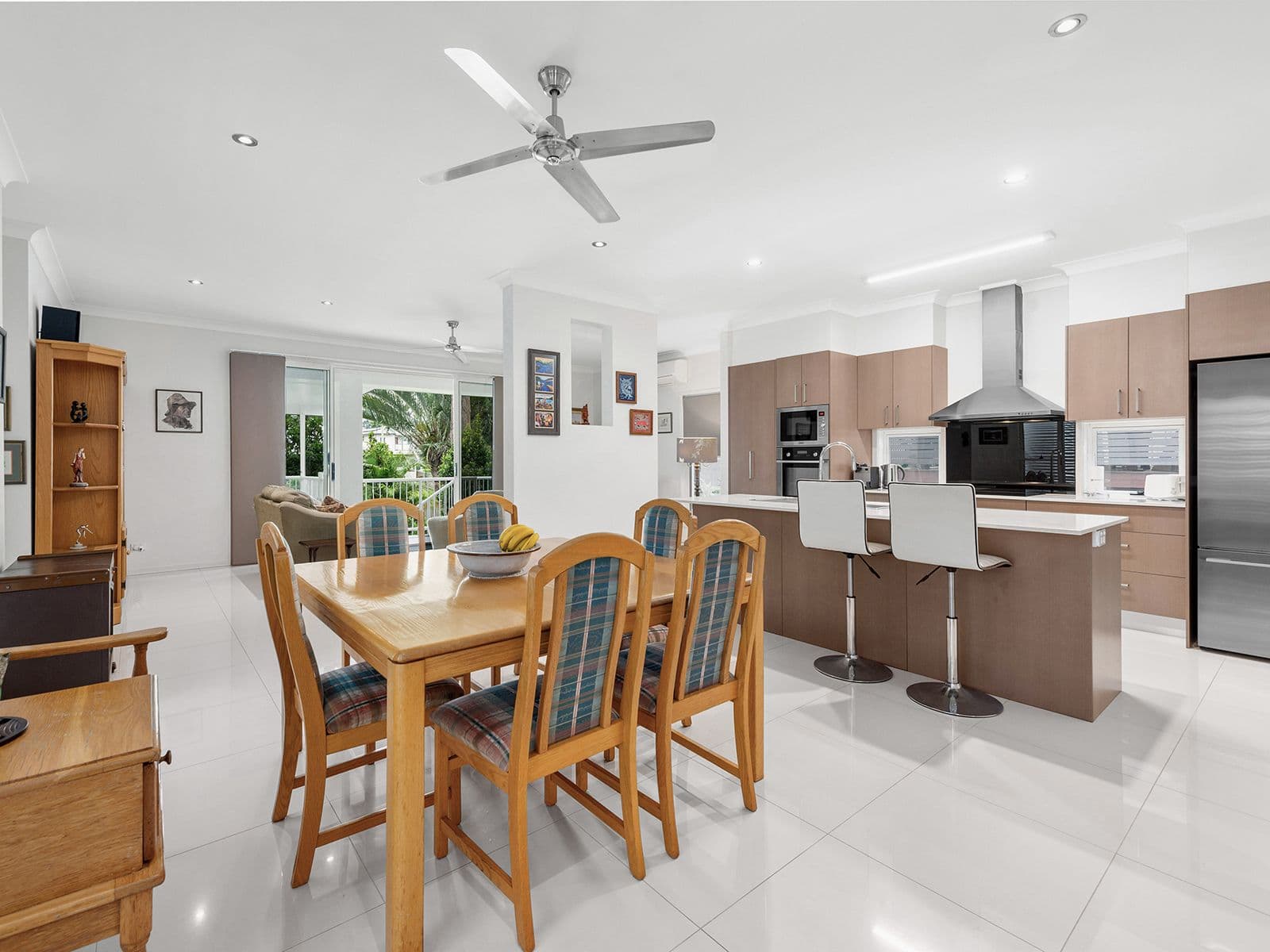 42 Leybourne Street, Chelmer QLD 4068, Chelmer - Thumbnail 3