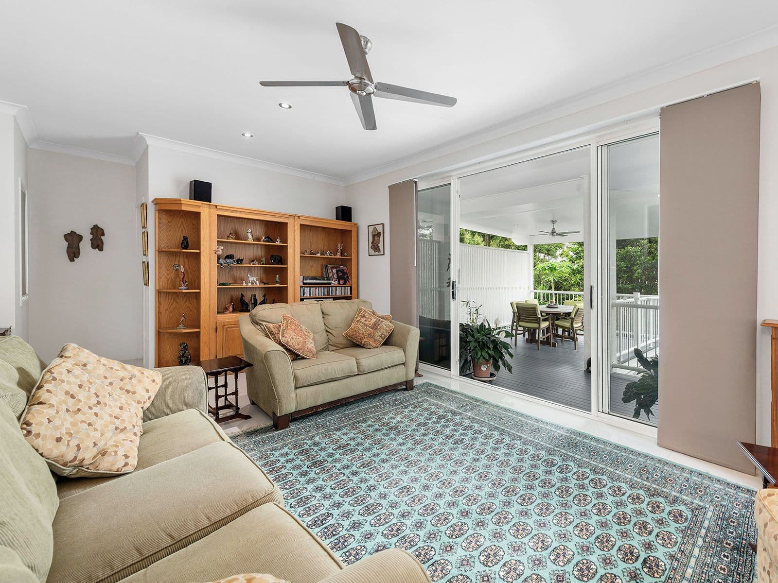 42 Leybourne Street, Chelmer QLD 4068, Chelmer - Thumbnail 5