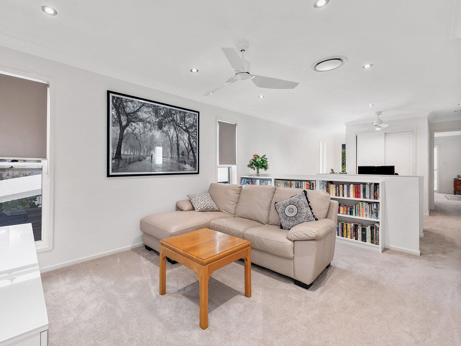 42 Leybourne Street, Chelmer QLD 4068, Chelmer - Thumbnail 6