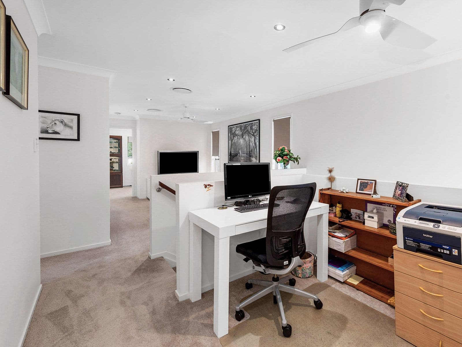 42 Leybourne Street, Chelmer QLD 4068, Chelmer - Thumbnail 7