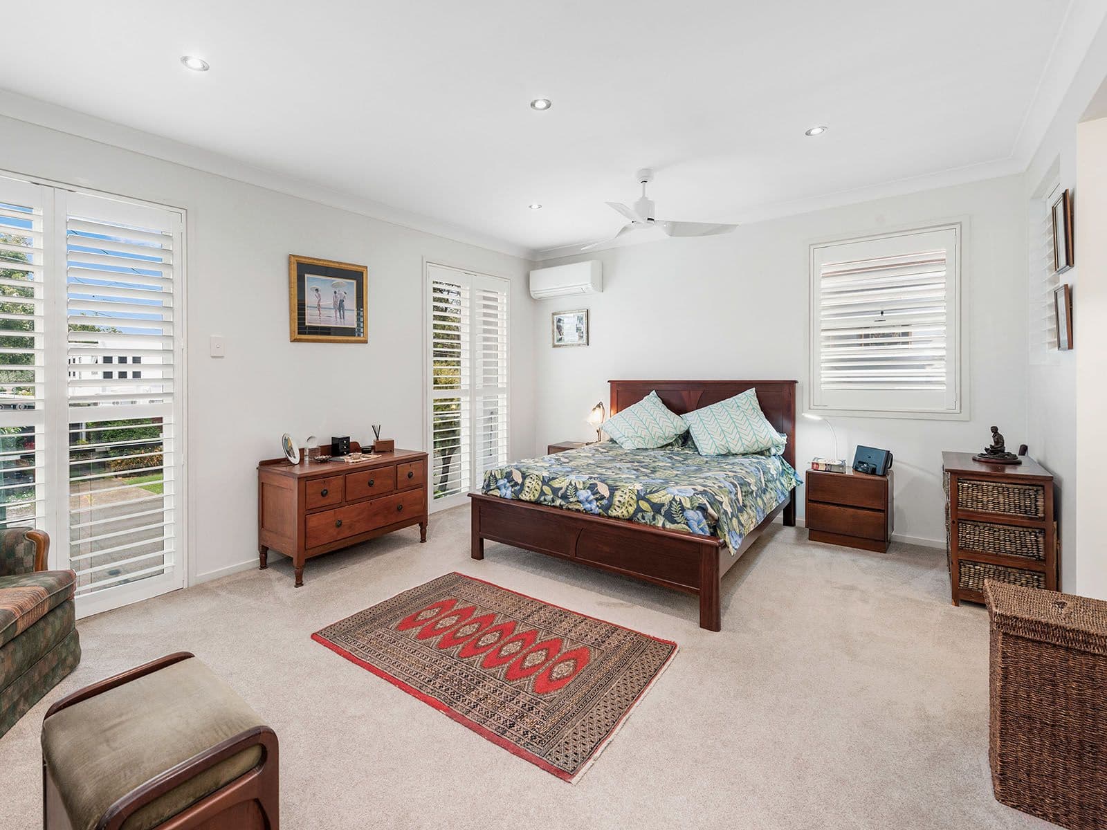 42 Leybourne Street, Chelmer QLD 4068, Chelmer - Thumbnail 8
