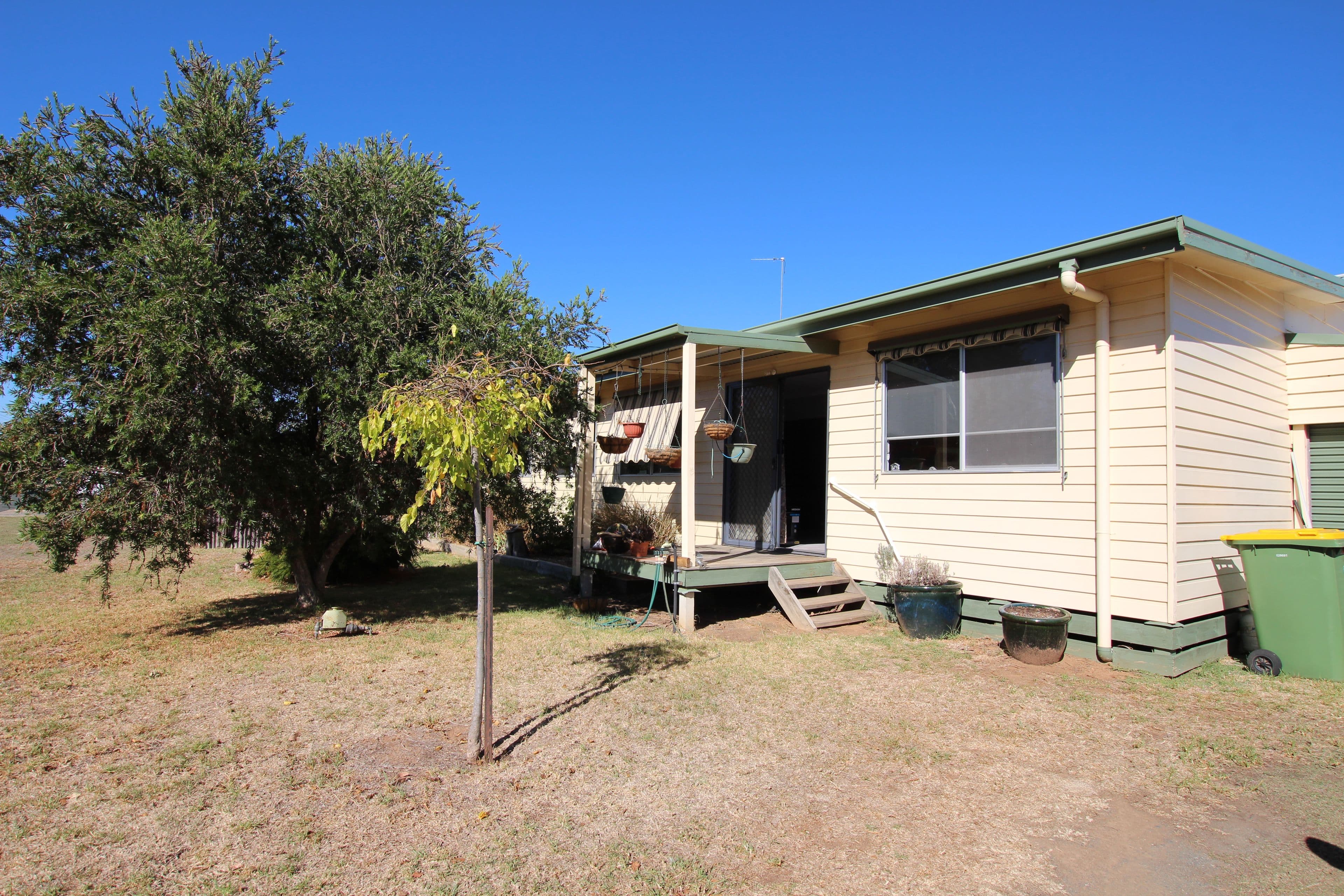 27 Fuller Avenue, Rochester VIC 3561, Rochester - Image 1