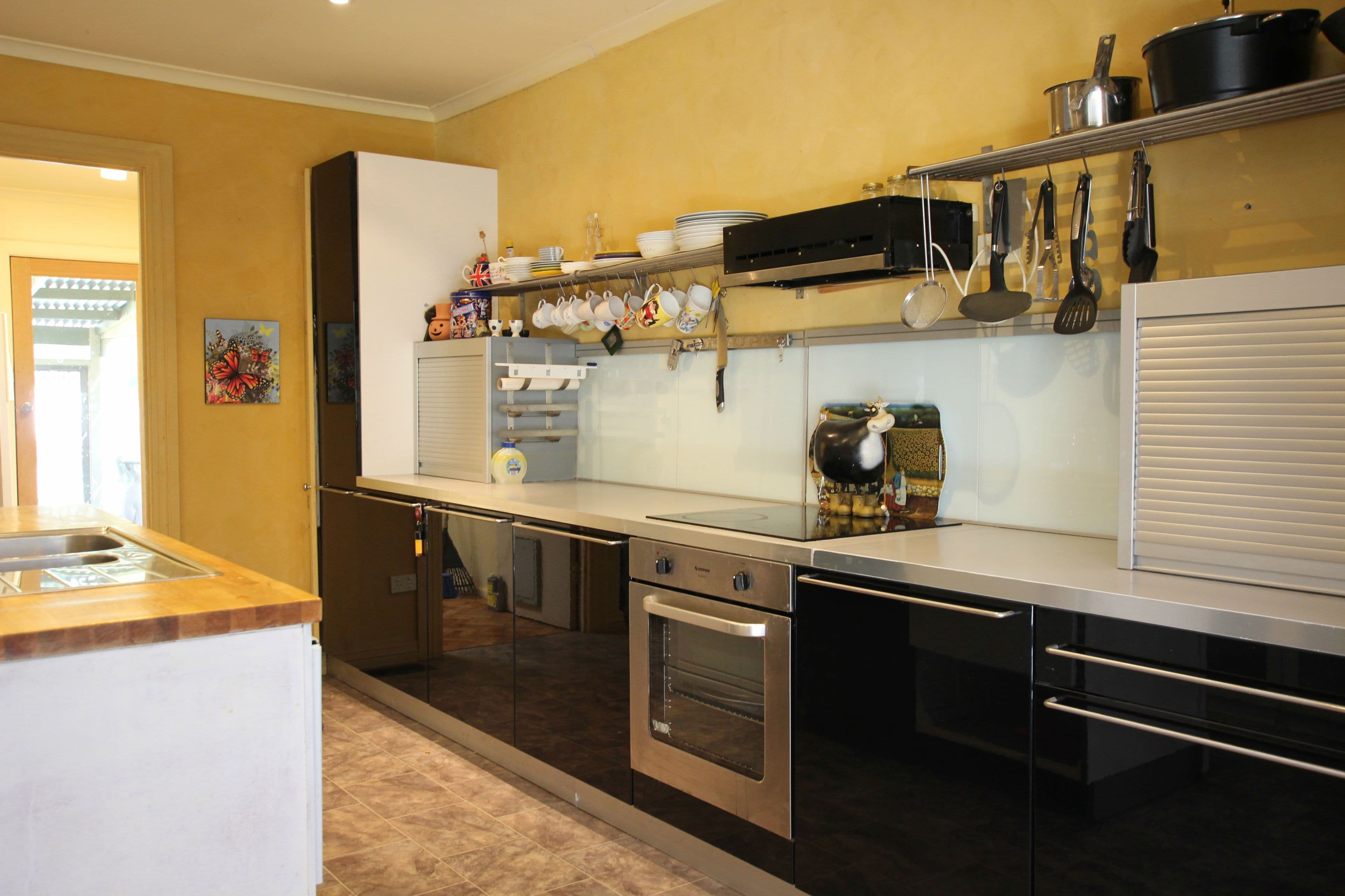 27 Fuller Avenue, Rochester VIC 3561, Rochester - Thumbnail 2