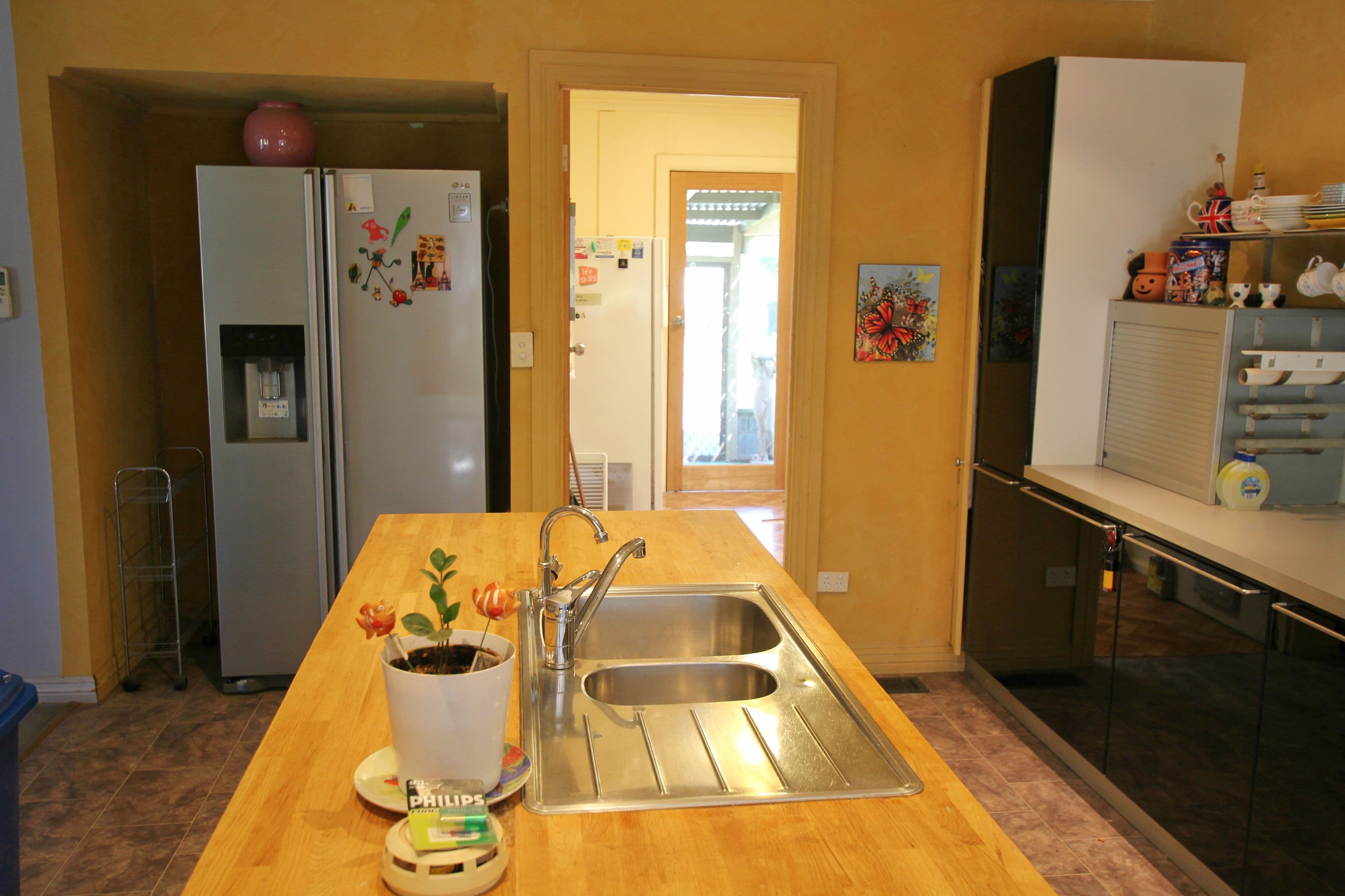 27 Fuller Avenue, Rochester VIC 3561, Rochester - Thumbnail 3