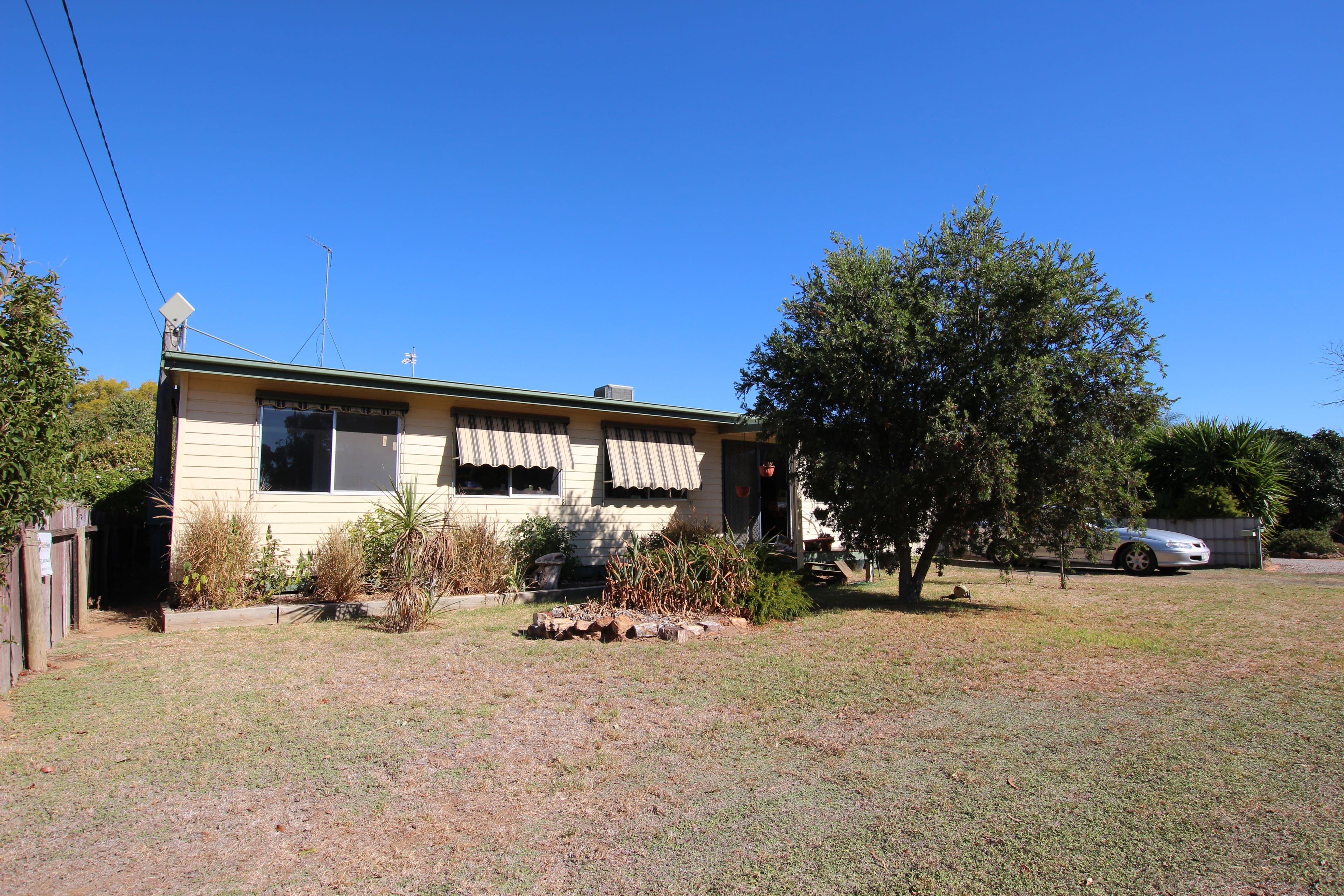 27 Fuller Avenue, Rochester VIC 3561, Rochester - Thumbnail 4