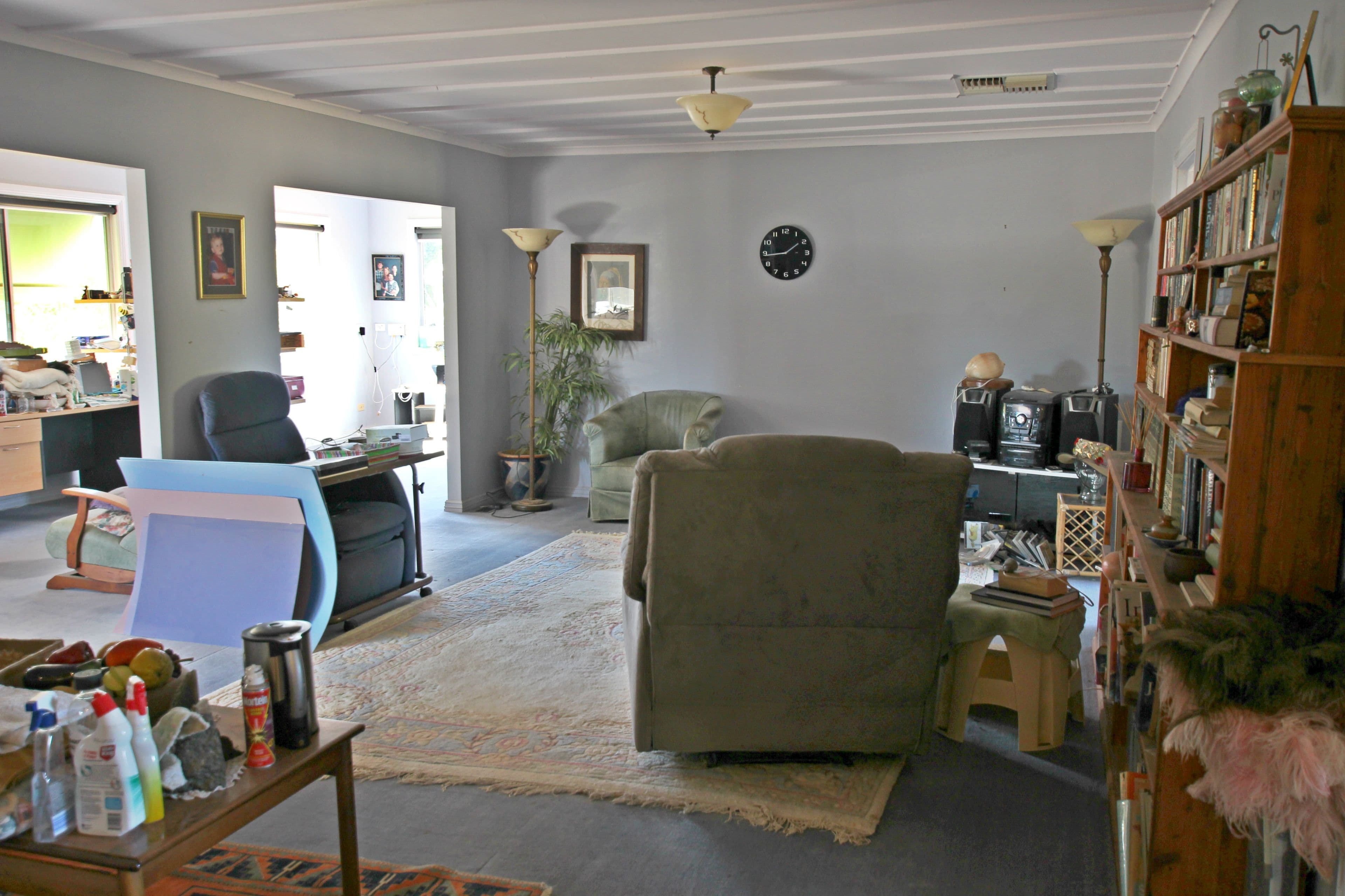 27 Fuller Avenue, Rochester VIC 3561, Rochester - Thumbnail 5