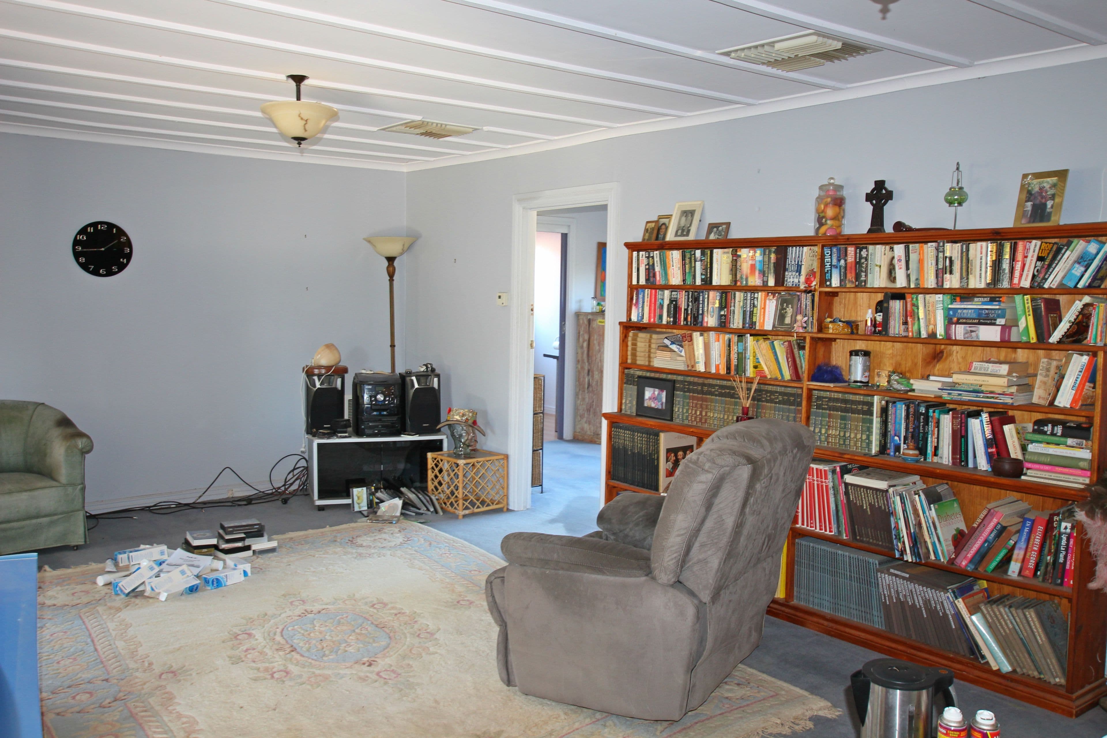 27 Fuller Avenue, Rochester VIC 3561, Rochester - Thumbnail 6