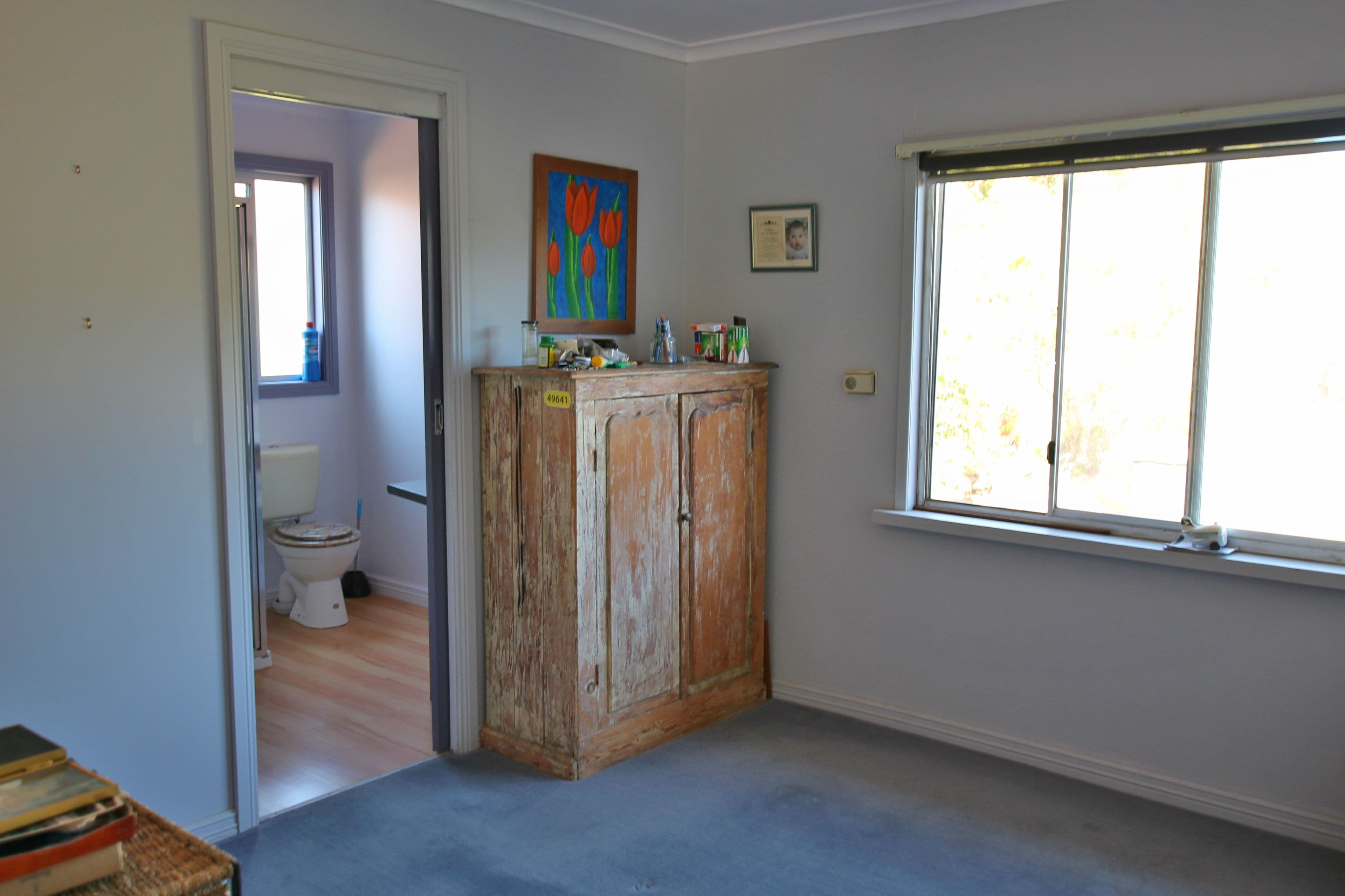 27 Fuller Avenue, Rochester VIC 3561, Rochester - Thumbnail 7