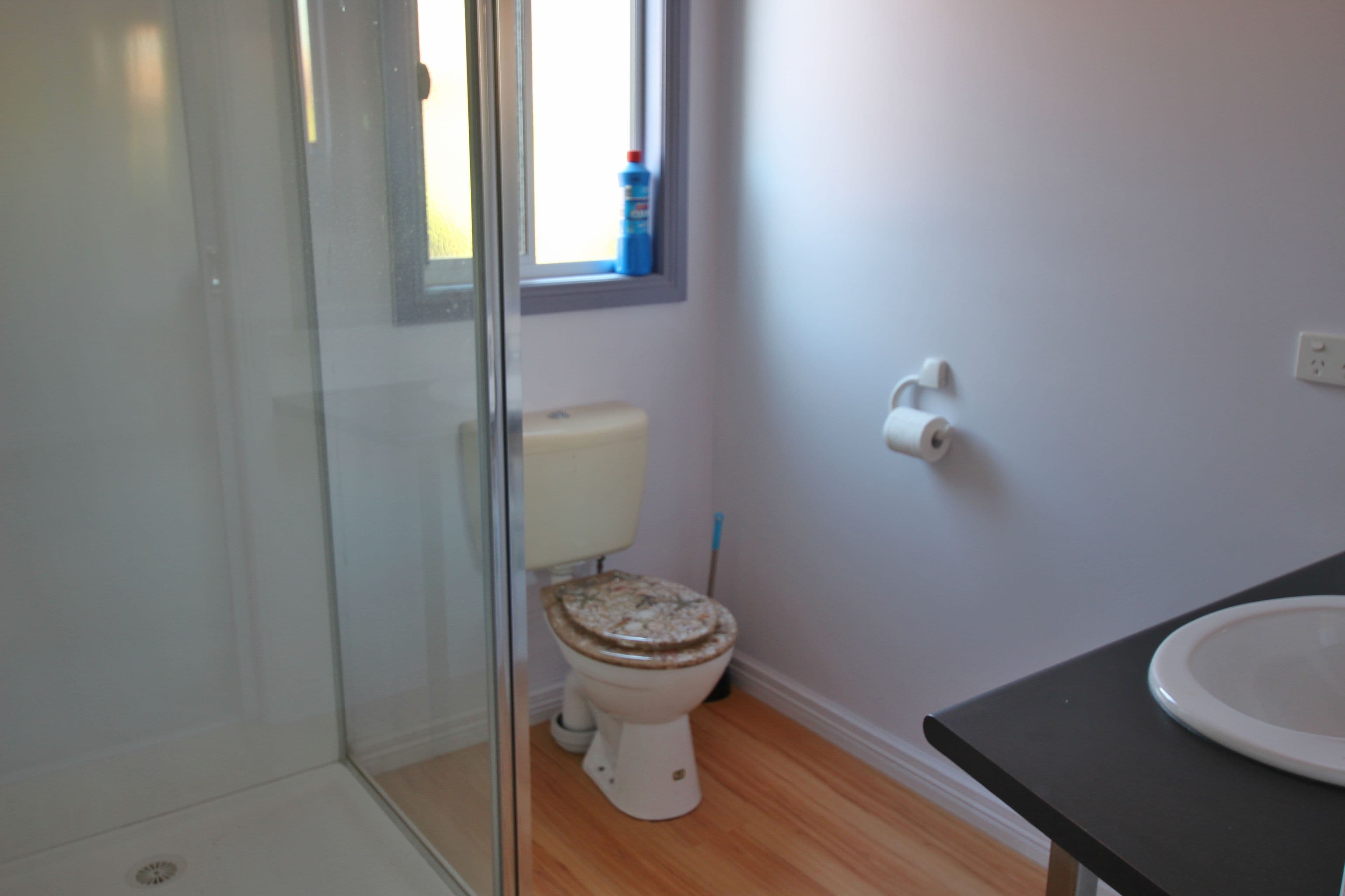 27 Fuller Avenue, Rochester VIC 3561, Rochester - Thumbnail 8