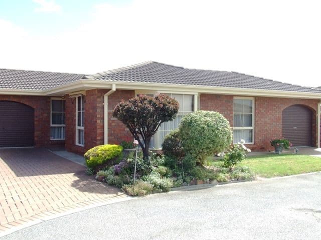 4 Fairway Court, Worrolong, SA, 5291, Worrolong - Image 1