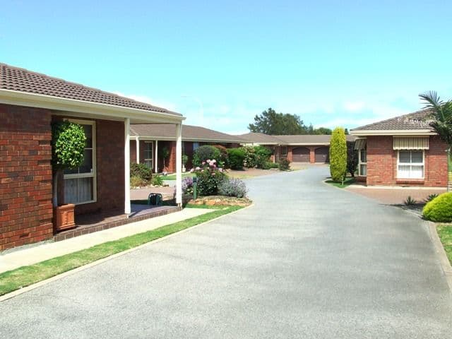 4 Fairway Court, Worrolong, SA, 5291, Worrolong - Thumbnail 2