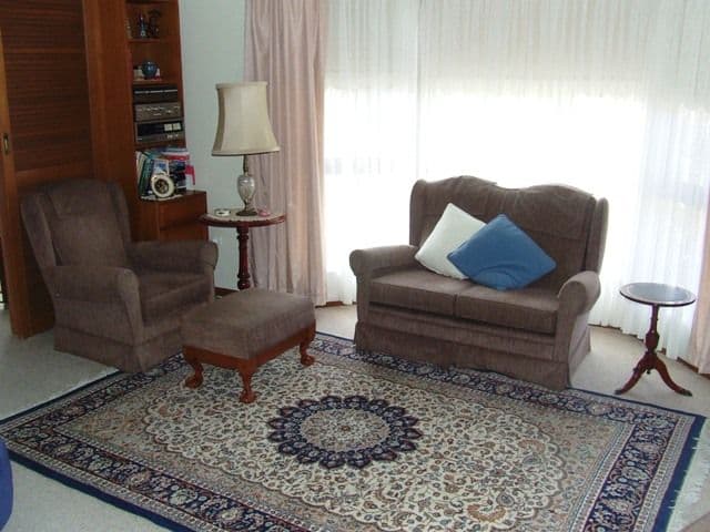 4 Fairway Court, Worrolong, SA, 5291, Worrolong - Thumbnail 3
