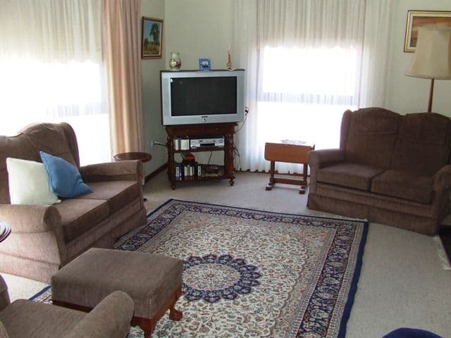 4 Fairway Court, Worrolong, SA, 5291, Worrolong - Thumbnail 4