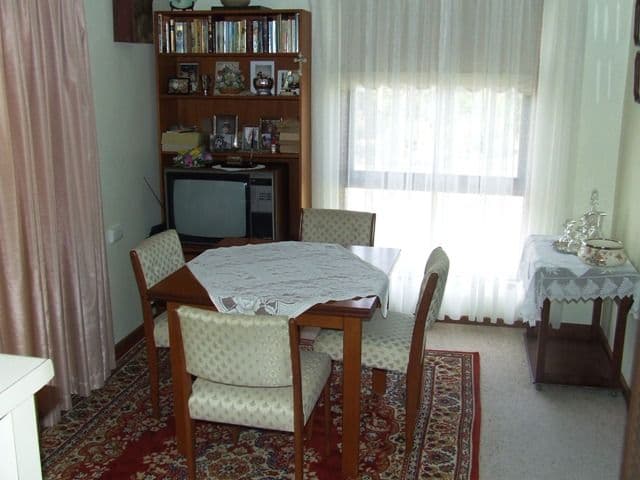 4 Fairway Court, Worrolong, SA, 5291, Worrolong - Thumbnail 5