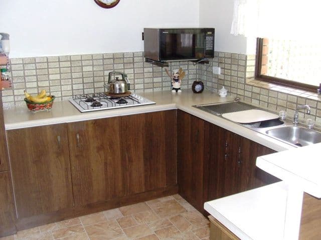 4 Fairway Court, Worrolong, SA, 5291, Worrolong - Thumbnail 6