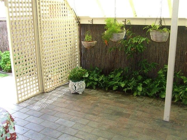 4 Fairway Court, Worrolong, SA, 5291, Worrolong - Thumbnail 7