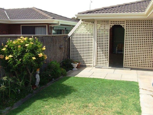 4 Fairway Court, Worrolong, SA, 5291, Worrolong - Thumbnail 8