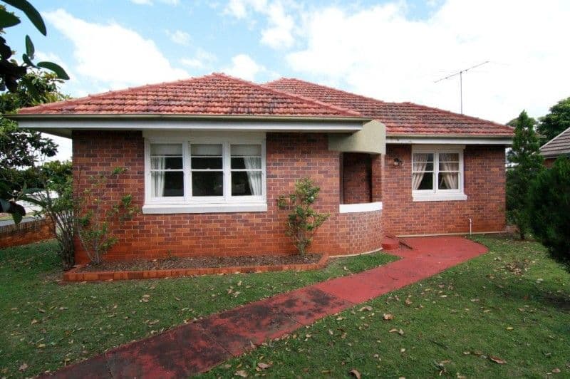 44 Ramsay Street, CENTENARY HEIGHTS QLD 4350, Centenary Heights - Image 1