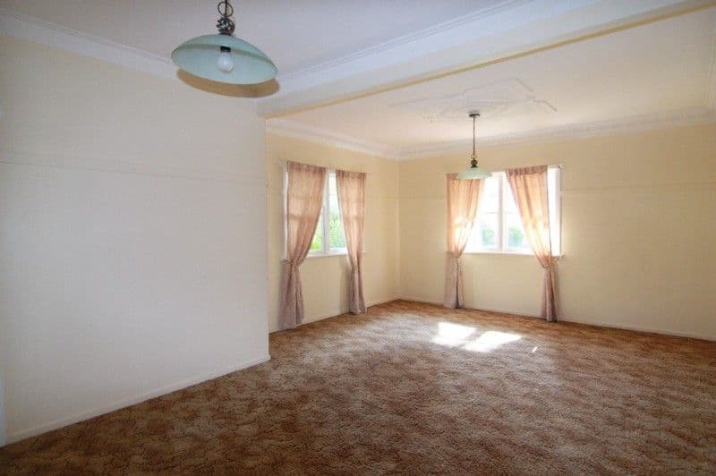 44 Ramsay Street, CENTENARY HEIGHTS QLD 4350, Centenary Heights - Thumbnail 3