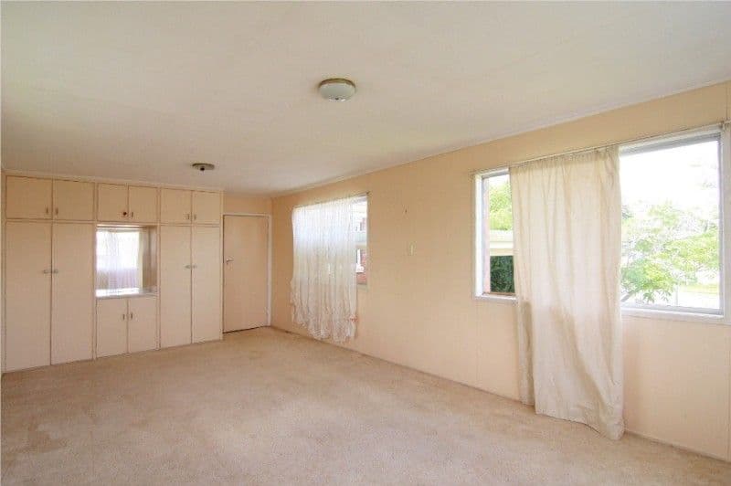 44 Ramsay Street, CENTENARY HEIGHTS QLD 4350, Centenary Heights - Thumbnail 5