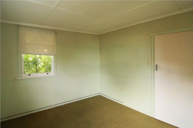 44 Ramsay Street, CENTENARY HEIGHTS QLD 4350, Centenary Heights - Thumbnail 6