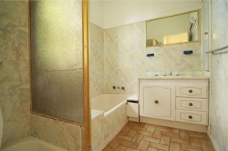 44 Ramsay Street, CENTENARY HEIGHTS QLD 4350, Centenary Heights - Thumbnail 7