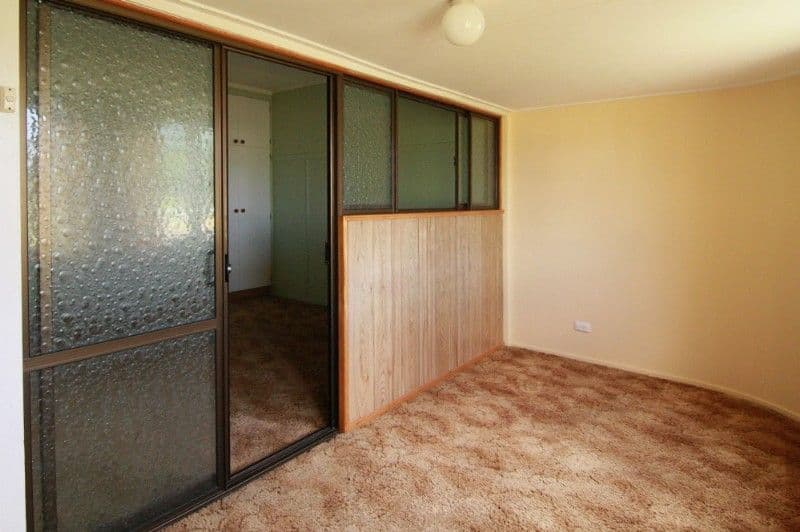44 Ramsay Street, CENTENARY HEIGHTS QLD 4350, Centenary Heights - Thumbnail 8