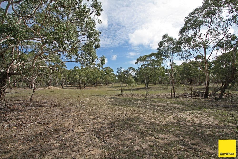 80 Tarago Road, Bungendore - Image 1